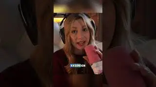 Das ist einfach 6 Jahre her und meine Stimme ist noch besser geworden, ausschlie&szlig;lich durch Anime 🤡
