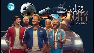 16 Oct P1- ACRY TURDsday Late Sesh Mayve - Rocket League S20 - AMstel TRSH