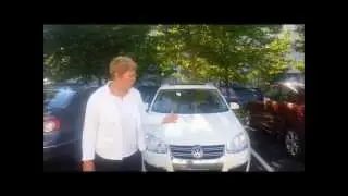 Alloy Wheel Solutions