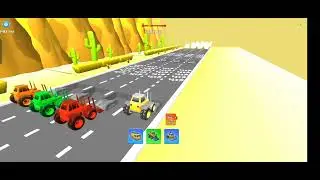 Shape shifting gameplay video jump racing game op trending video androidgames automobiles 