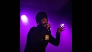 Difanga - Ou est passé l 'Amour