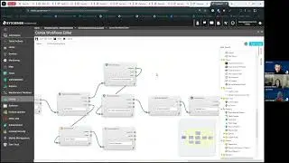 Ask the Expert – September’s Session: A Deep Dive into Syxsense