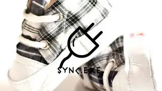 SYNC.EXE & Zohar-Shoelaces