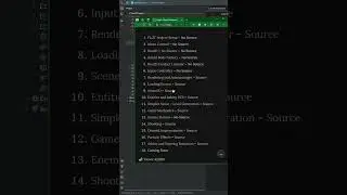 DAY 234: Learning Game Development in Java