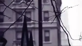 Madonna - Masterpiece
