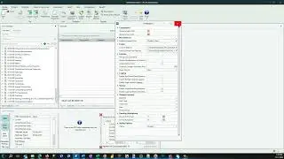 Integrated 2D Takeoff in Team Estimating in DESTINI Estimator