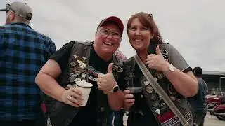 For the love of Motorcycles | Harley-Heaven Ringwood Bike Night 2021