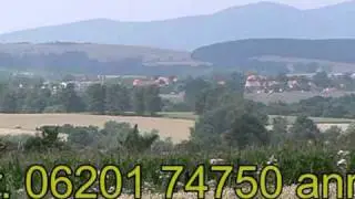 Nimptsch in Schlesien