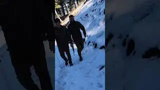J&k police in action