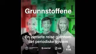 Bly - relativt tungt