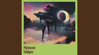 Pulsewave Collapse