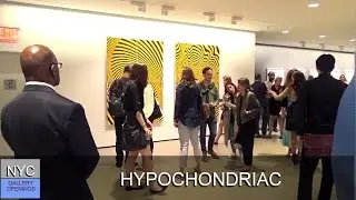 C24 GALLERY - Se&ccedil;kin Pirim