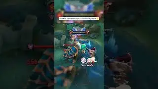 bane asam lambung #banemlbb #bane #banebuild #fypシ