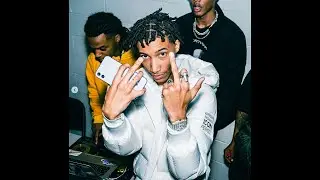 [FREE] Autumn! x Rich Amiri x Summrs pluggnb type beat 2022 