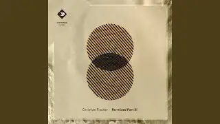 Bitch (The Advent & Industrialyzer Remix)