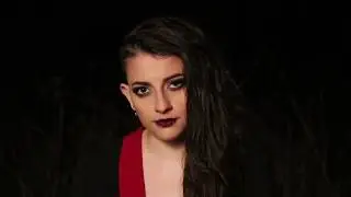 Piover&agrave; - Francesca RollTrip