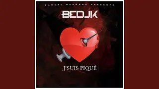 J'suis piqu&eacute;