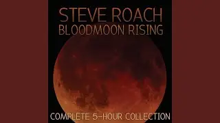 Bloodmoon Rising Night 2