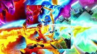 Hypebeast by smokedope2016 (reverbed, lower rate and treble boosted)