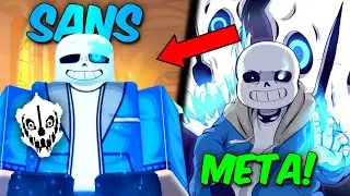 Moodeng Fruit | SANS — это META! (Полная демонстрация и руководство)