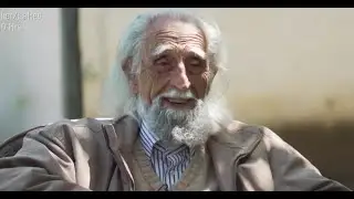 Gastón Soublette y su cercanía con el nazismo: 