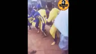 Serigne Bara mbacké zikroulah