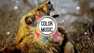 Savannah - Diviners ft Philly K (No Copyright Music) Summer Chill Music