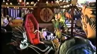 Ace Lightning 207 - Bound to Fail.mp4