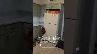 Kitchen Remodeling in Akron | Butler Building & Restoration | Local General Contractor