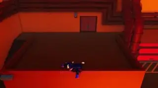 Colocaram Mega Kick no Rhydon
