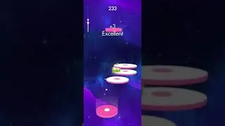 Monody - Beat Jumper: EDM up!