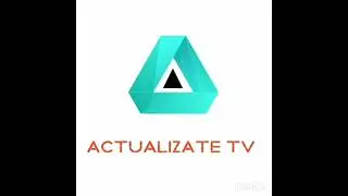 FAMOSOS QUE SUFREN  TRASTORNOS MENTALES/ACTUALIZATE TV.