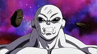 Dragon Ball super is back 🔙😁