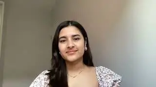 Alina SAPKOTA: NEXWEB A Story of Mine