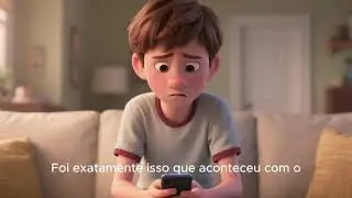 Golpe do Pix