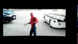 HOLY SHIT!!!!