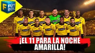 l F DE FÚTBOL