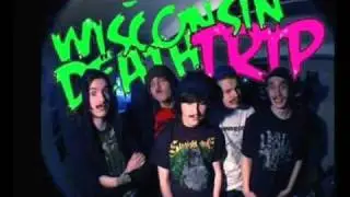 Wisconsin Death Trip - Glimmers Of Hope