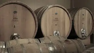 DOULOUFAKIS WINERY - WINES FROM CRETE, GREECE