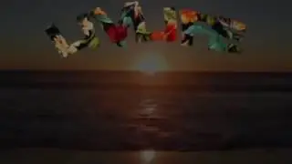 Jon Marco gaydos Lucky scooter edit