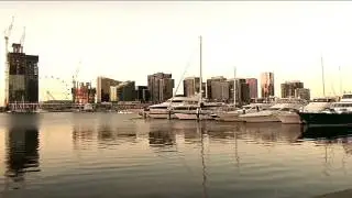 Aust To Abolish Temporary Work Visa