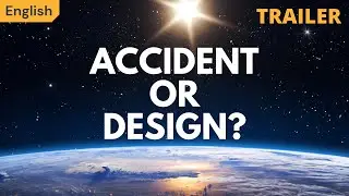 Accident or Design Trailer (HD)