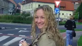 SLOVENJ GRADEC 20101