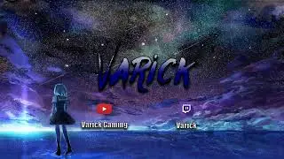 [Drop] Day 1 of streaming Lost Ark/Dailies are done time to raid!