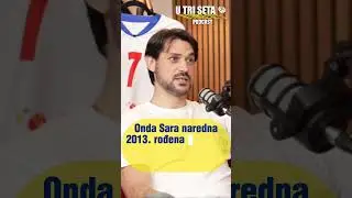 SVAKOM DETETU TITULA