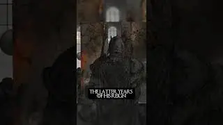 Unraveling the Lore of Dragons #got  #gameofthronesedit #hotd #gameofthrones #got7 #edit