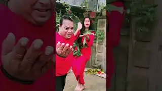 superhit short video gane new 😲😆
