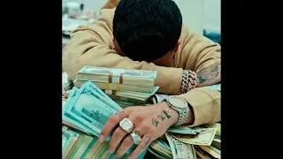 Ovi x Bryant Myers x Eladio Carrion Type Beat - 