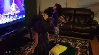 20171225 220704