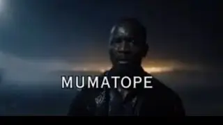 HLGM_-_Mumatope_(Official Video)